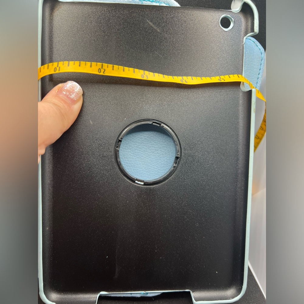 🥰 4/$25- Rotating Tablet Case - Picture 6 of 8